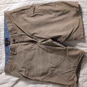 Banana Republic Shorts